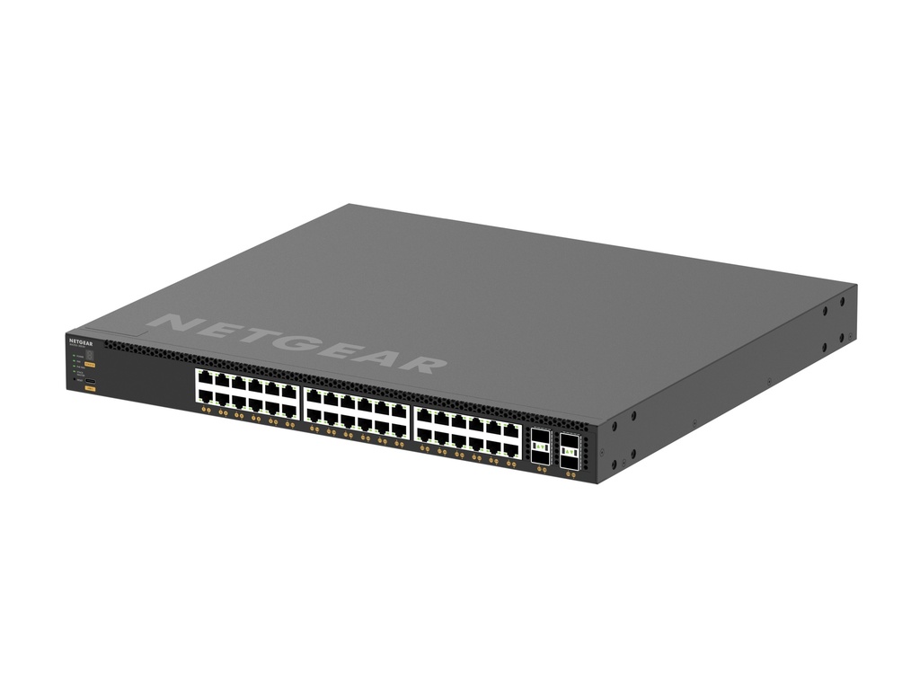 Netgear M4350