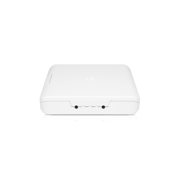 Ubiquiti Unifi Switch Flex Utility