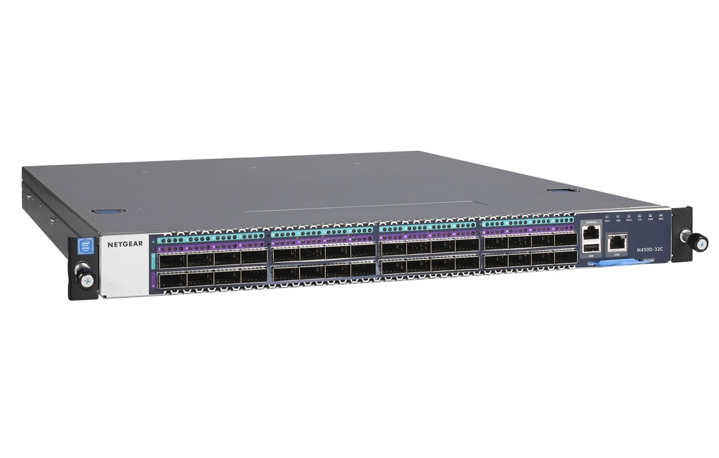 Netgear CSM4532-100EUS