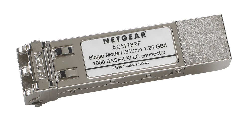 Netgear AGM732F