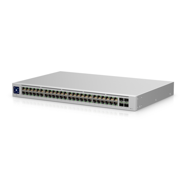 Ubiquiti Unifi Switch Gen2 48-Port