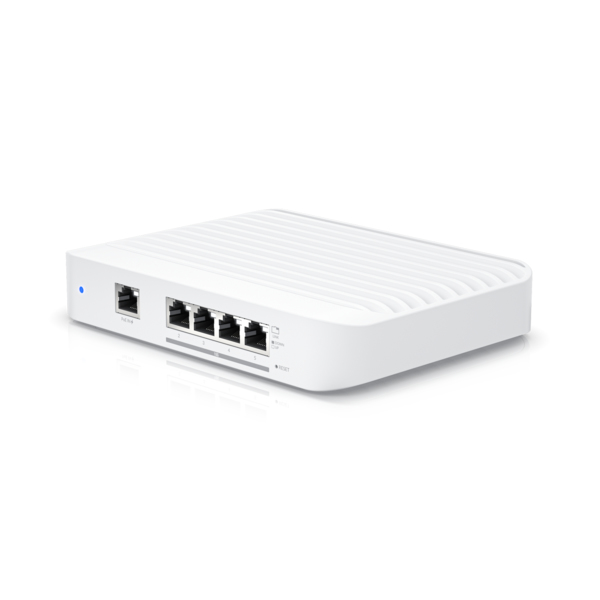 Ubiquiti Unifi Switch Flex XG