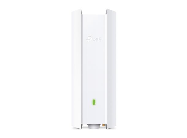 TP-Link Omada AP EAP650-Outdoor