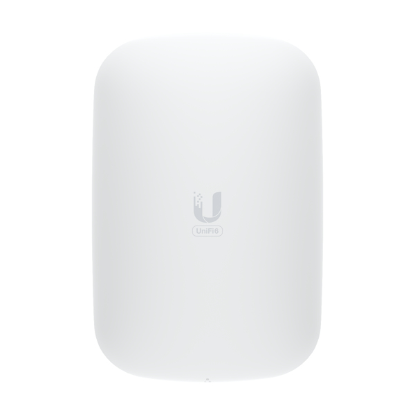 Ubiquiti UniFi U6 Extender