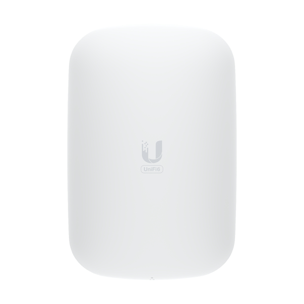 Ubiquiti UniFi U6 Extender