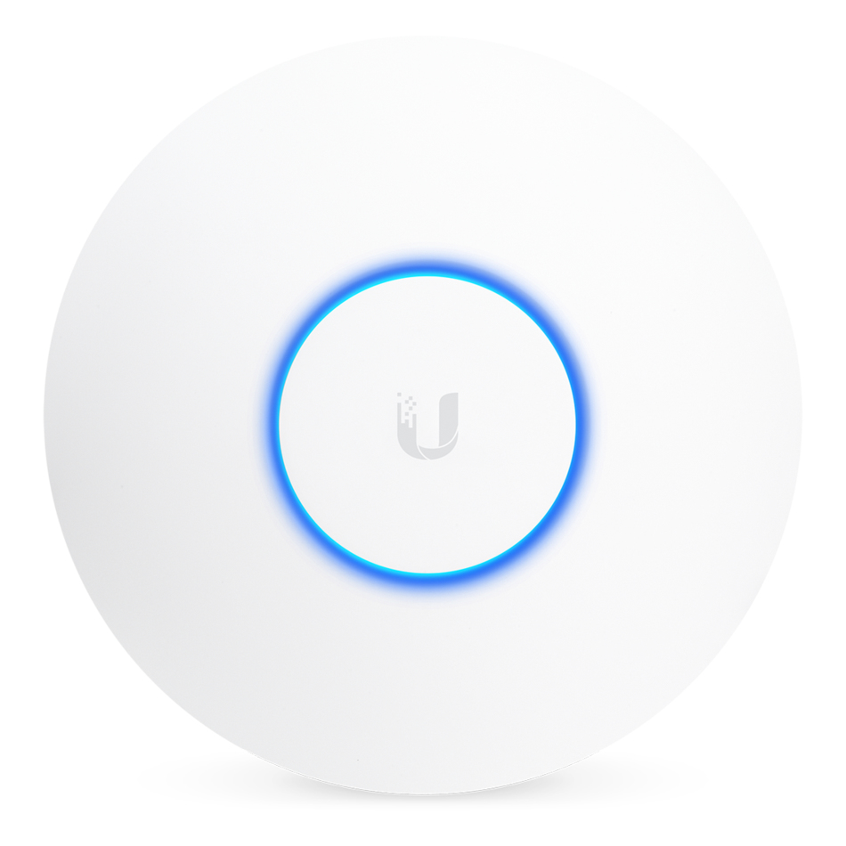 Ubiquiti UniFi AC HD
