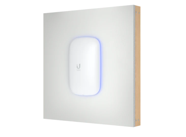 Ubiquiti UniFi Wifi 6 Plus