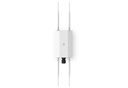 EnGenius EWS850-FIT - Outdoor AP