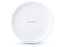 EnGenius EnJet - Outdoor LR PTP Bridge