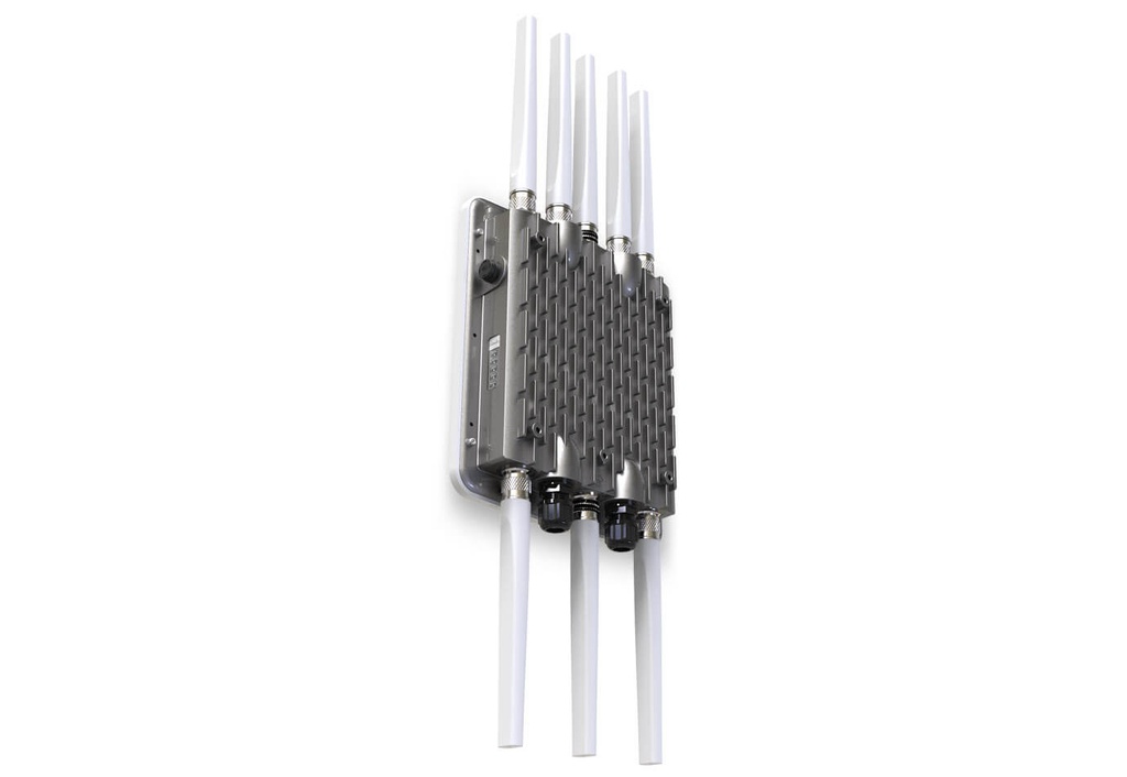 EnGenius ECW270 - Outdoor AP