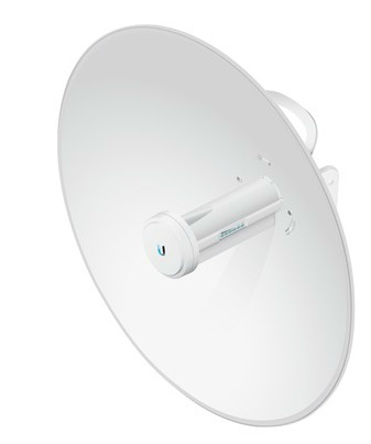 Ubiquiti PowerBeam 5GHz AC