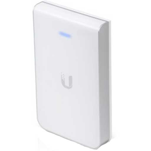 Ubiquiti UniFi IW AC AP