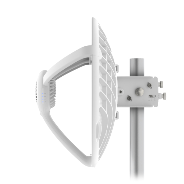 Ubiquiti AirFiber 60