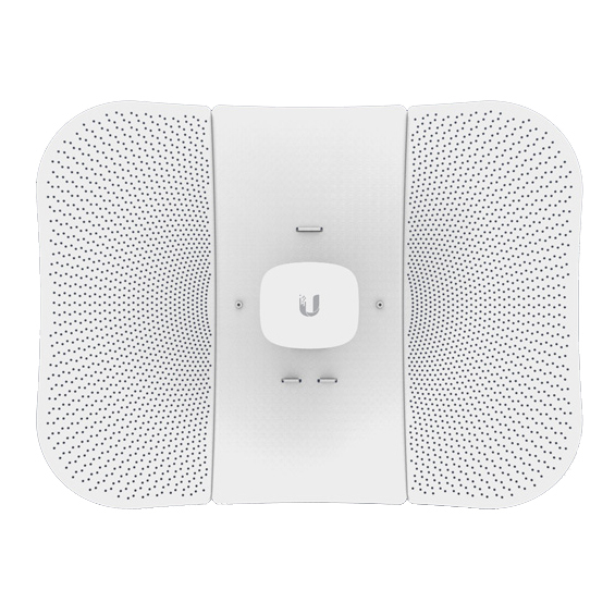 Ubiquiti LiteBeam AC GEN2