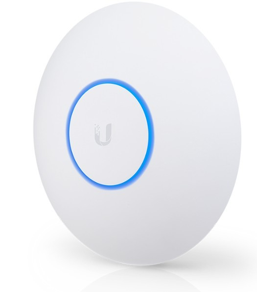 Ubiquiti UniFi AC SHD