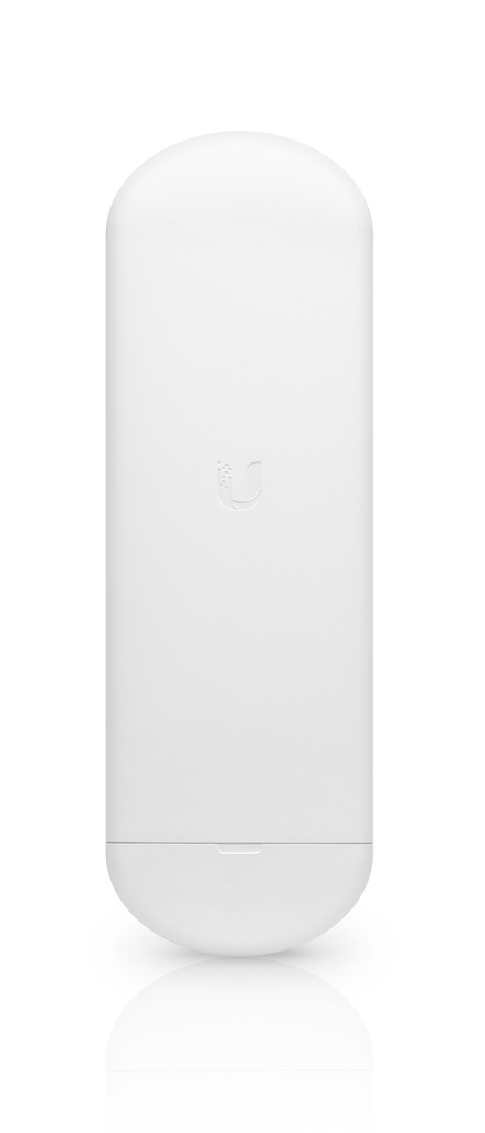 Ubiquiti Nanostation AC