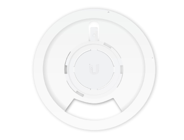 Ubiquiti UniFi NanoHD RetroFit 3-pack