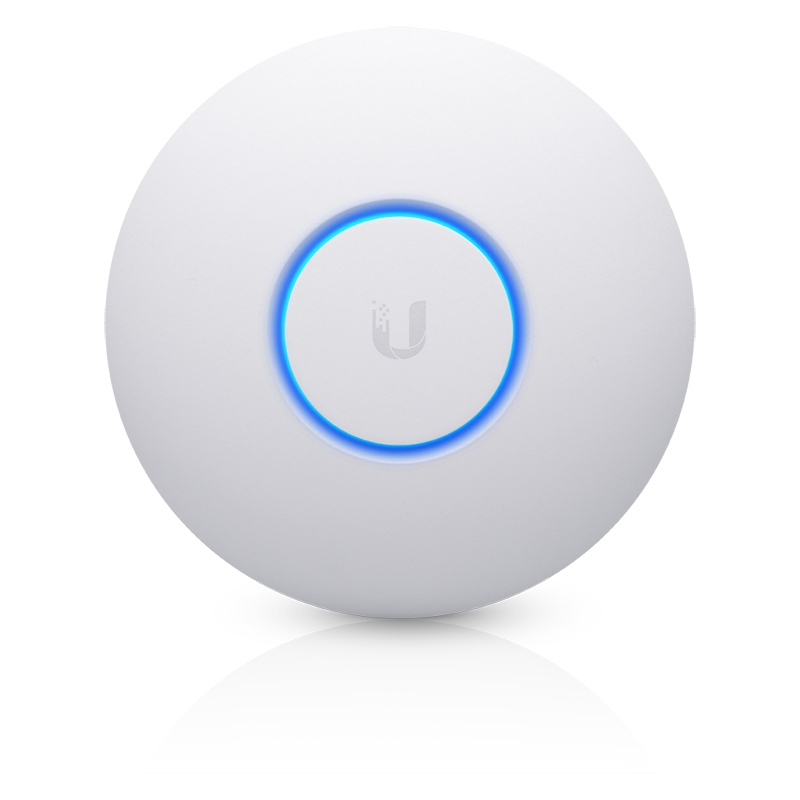 Ubiquiti UniFi NanoHD