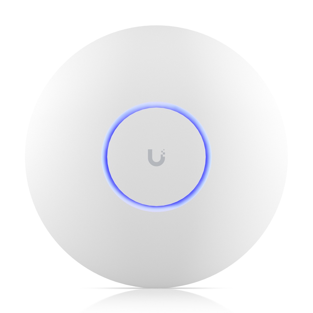 Ubiquiti UniFi Wifi 7 PRO