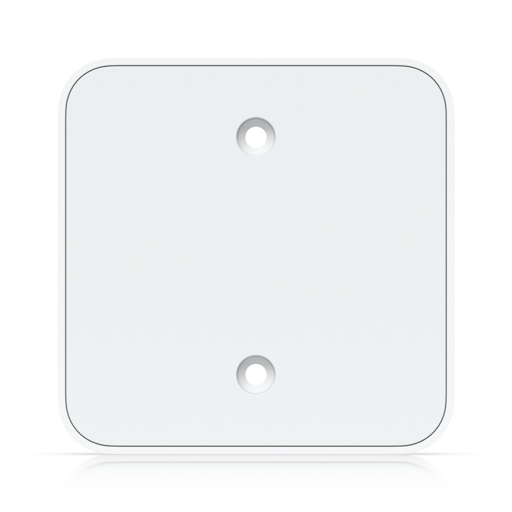 Ubiquiti Floating Wall mount