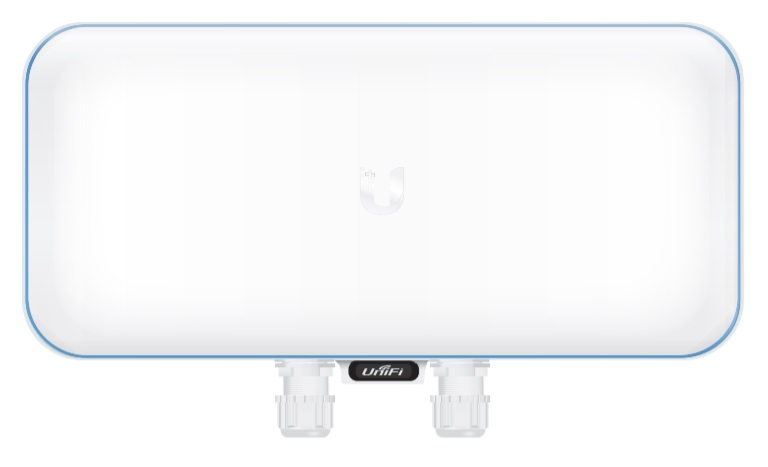 Ubiquiti UniFi BaseStationXG