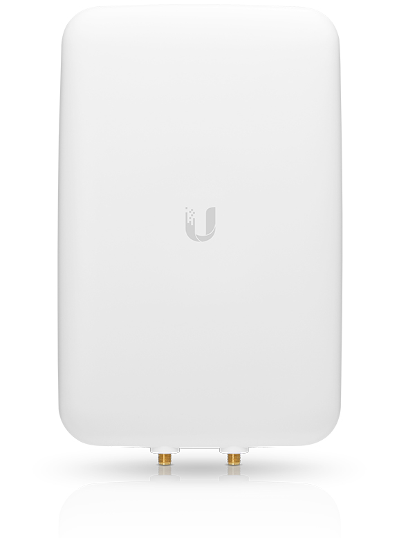 Ubiquiti UMA-D