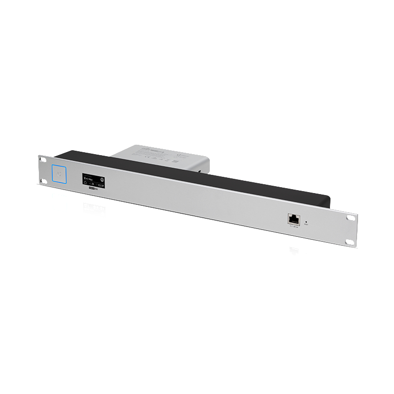 Ubiquiti UCK-G2 Rackmonteringssett