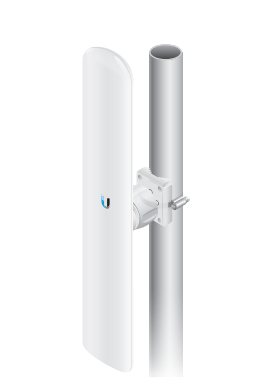 Ubiquiti LiteAP AC LAP-120