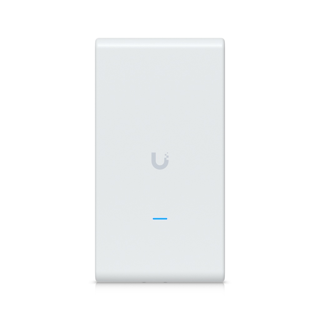 Ubiquiti Unifi Wifi 6 Mesh PRO