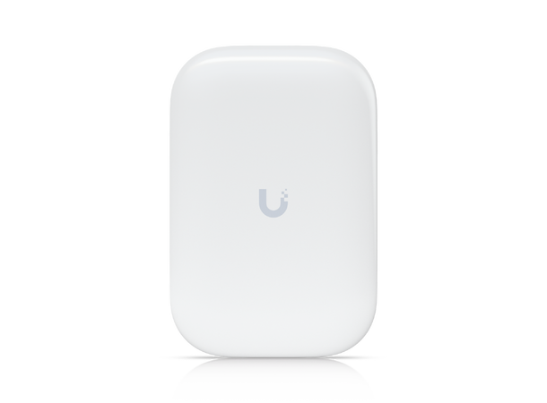 Ubiquiti UK-Ultra Panelantenne