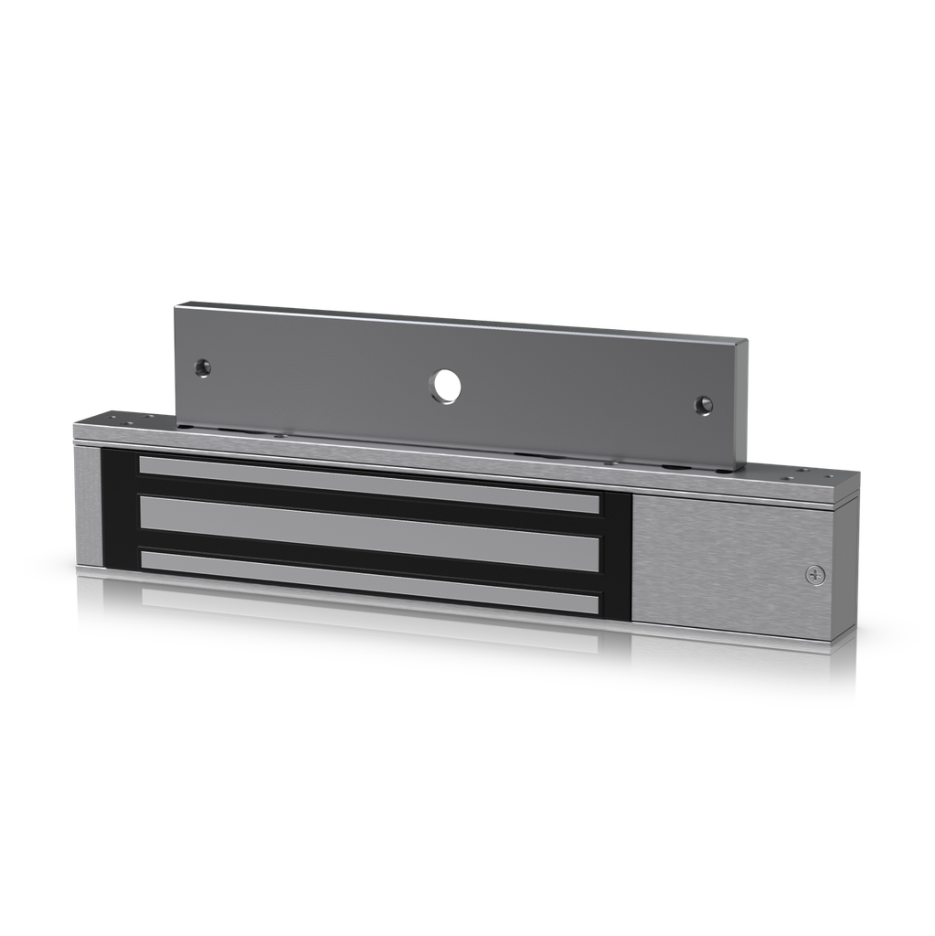 Ubiquiti Magnetlås 540kg