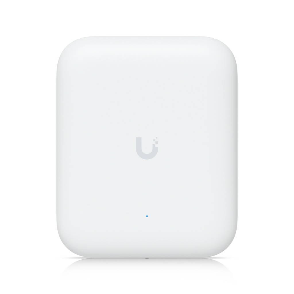 Ubiquiti UniFi Wifi 7 Outdoor