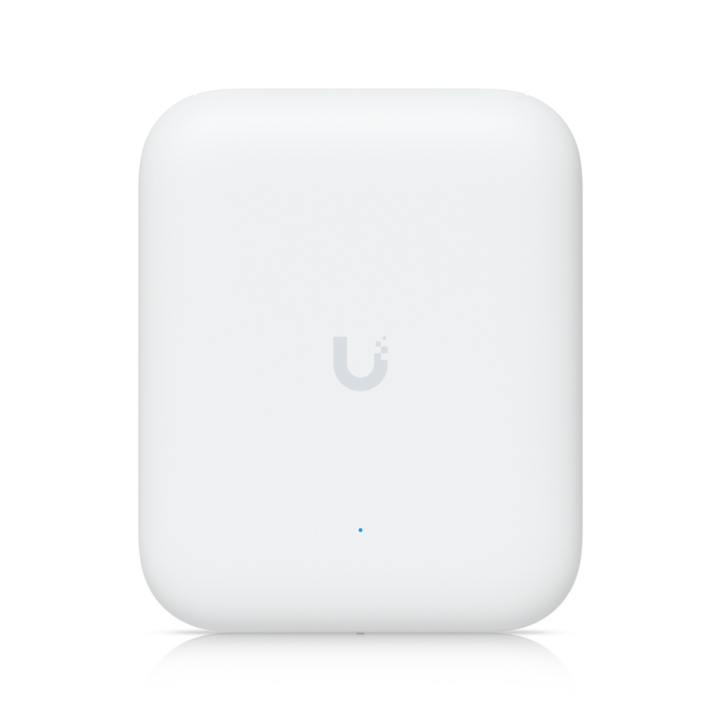 Ubiquiti UniFi Wifi 7 Utendørs