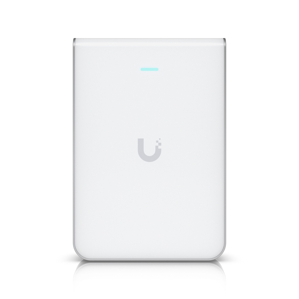 Ubiquiti UniFi Wifi 7 PRO Wall