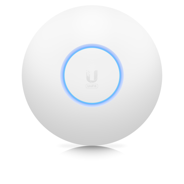 Ubiquiti UniFi Wifi 6 Lite