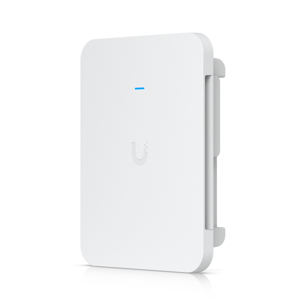 Ubiquiti UniFi Wifi 7 PRO Wall Flush Mnt