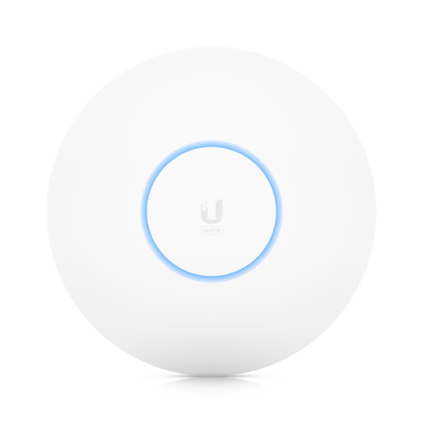 Ubiquiti UniFi Wifi 6 Long-Range