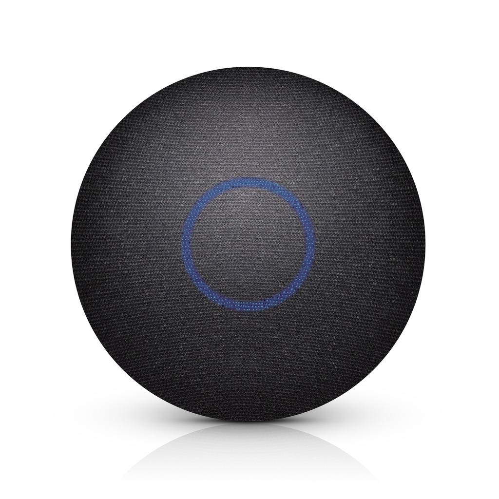 Ubiquiti UniFi NanoHD Skinstoff 3-pakning