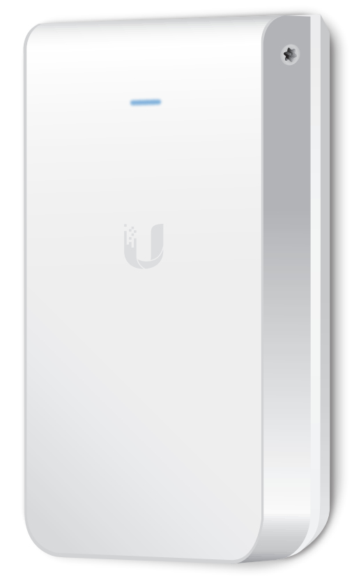 Ubiquiti UniFi IW HD