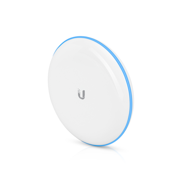 Ubiquiti UniFi Building-to-building kit