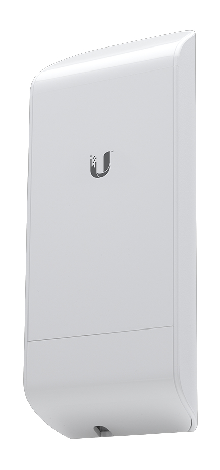 Ubiquiti Locostasjon 5GHz
