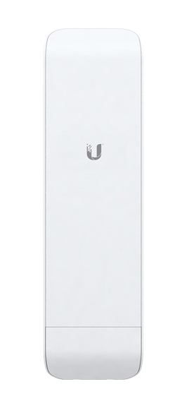 Ubiquiti NanostationM5 5GHz