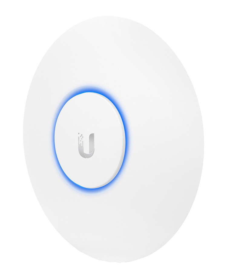 Ubiquiti UniFi AC PRO