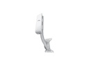 Ubiquiti Universell Antennemontering
