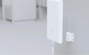 Ubiquiti UniFi Mesh Pro