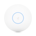 Ubiquiti UniFi Wifi 6 PRO