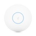 Ubiquiti UniFi Wifi 6 PRO