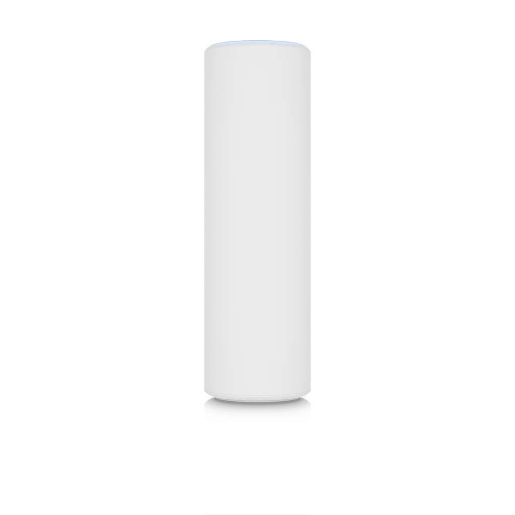 Ubiquiti Unifi Wifi 6 Mesh