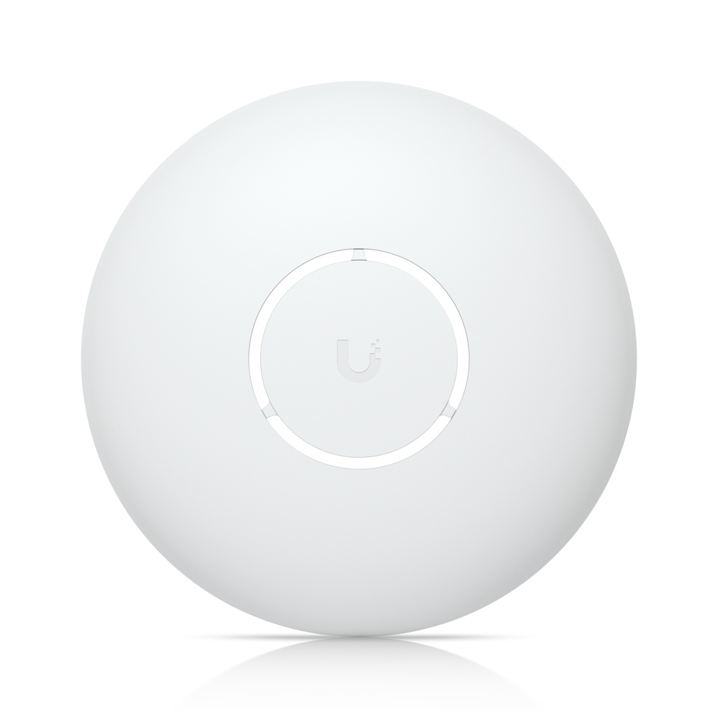 Ubiquiti UniFi U7 Paintable Cover
