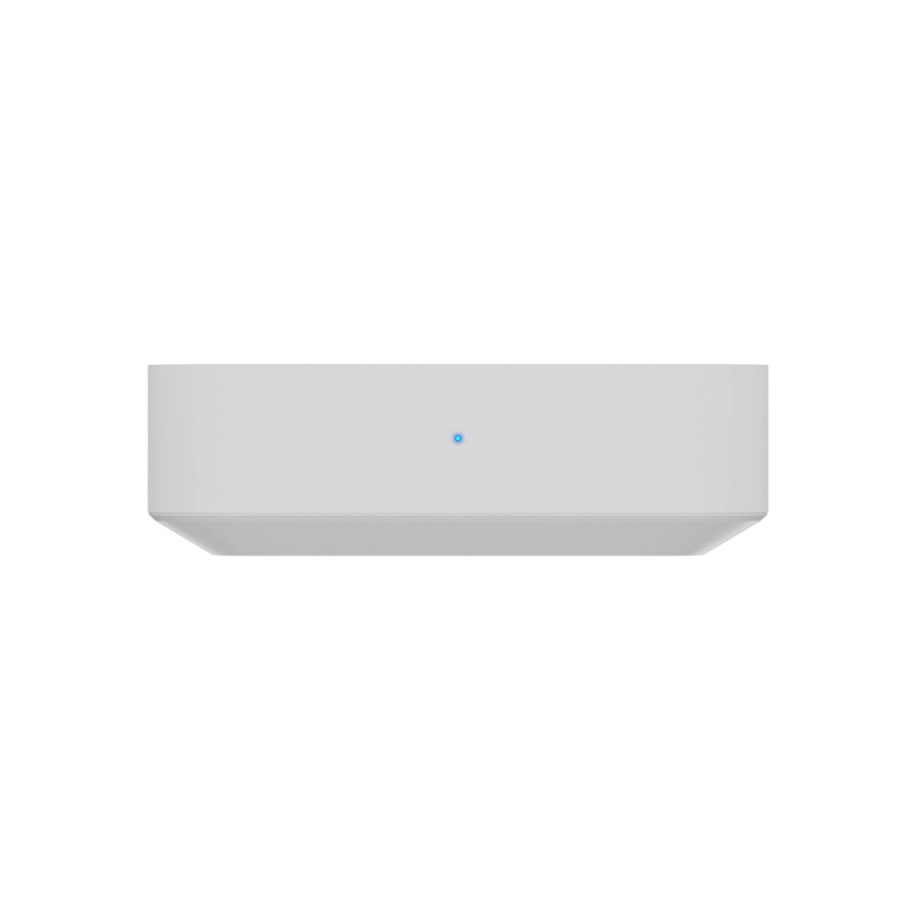 Ubiquiti UniFi Gateway Lite